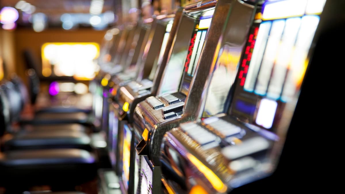 Top Choices for Online Casino Saskatchewan: Play, Win, and Enjoy!
