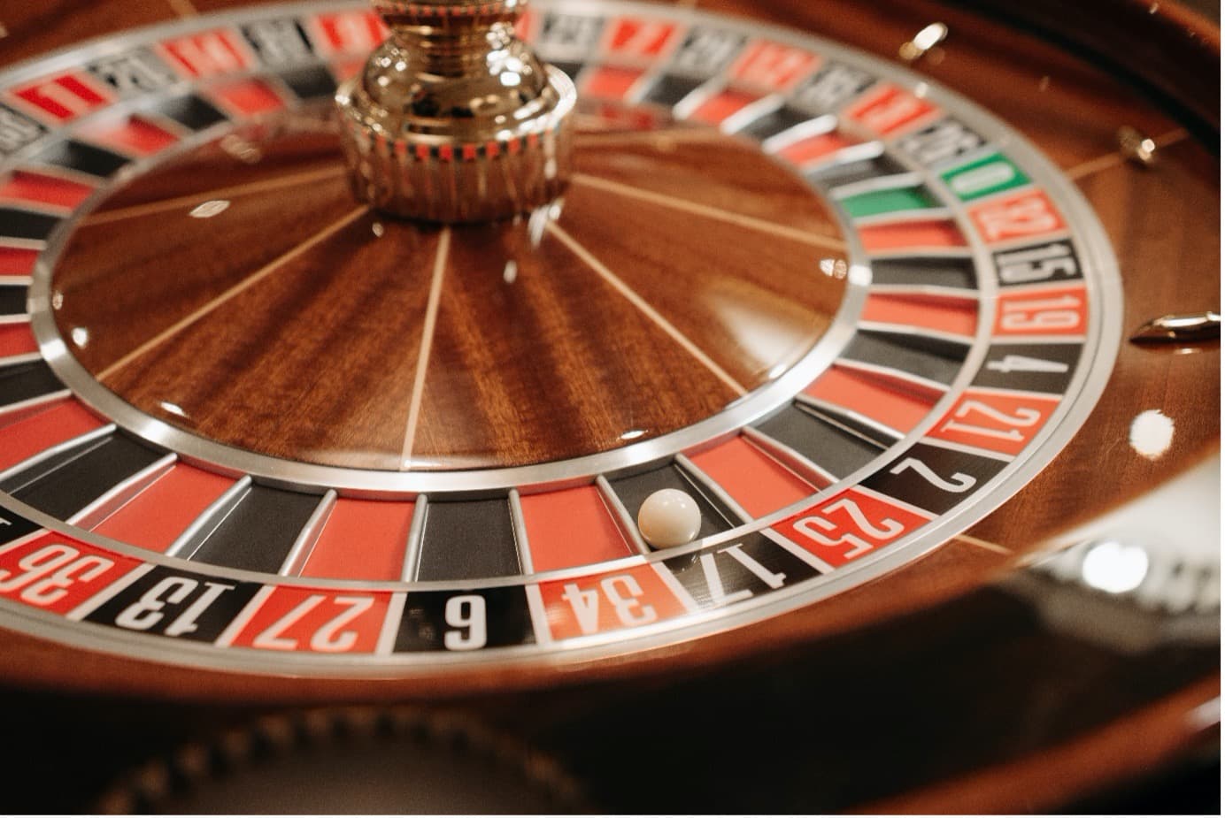 Amplify Your Experience: The Thrill of Online Casino Alberta Gaming