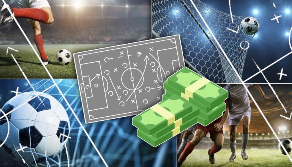 Top Online Sportsbooks British Columbia for Thrilling Betting Experiences