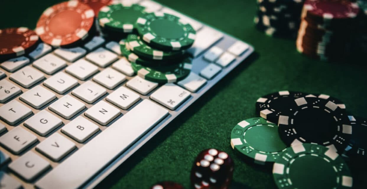 Top Online Sportsbooks Canada: Comprehensive Guide to Betting Safely and Smartly