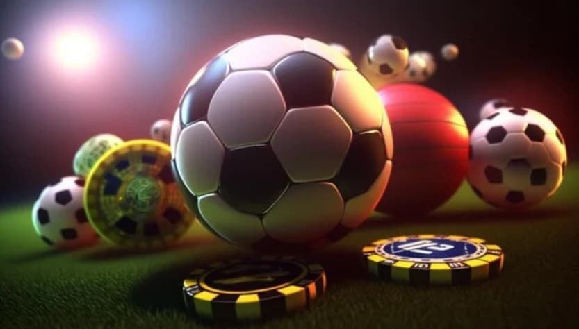 Your Guide to Online Sportsbooks Manitoba: Best Sites and Tips for Sports Betting