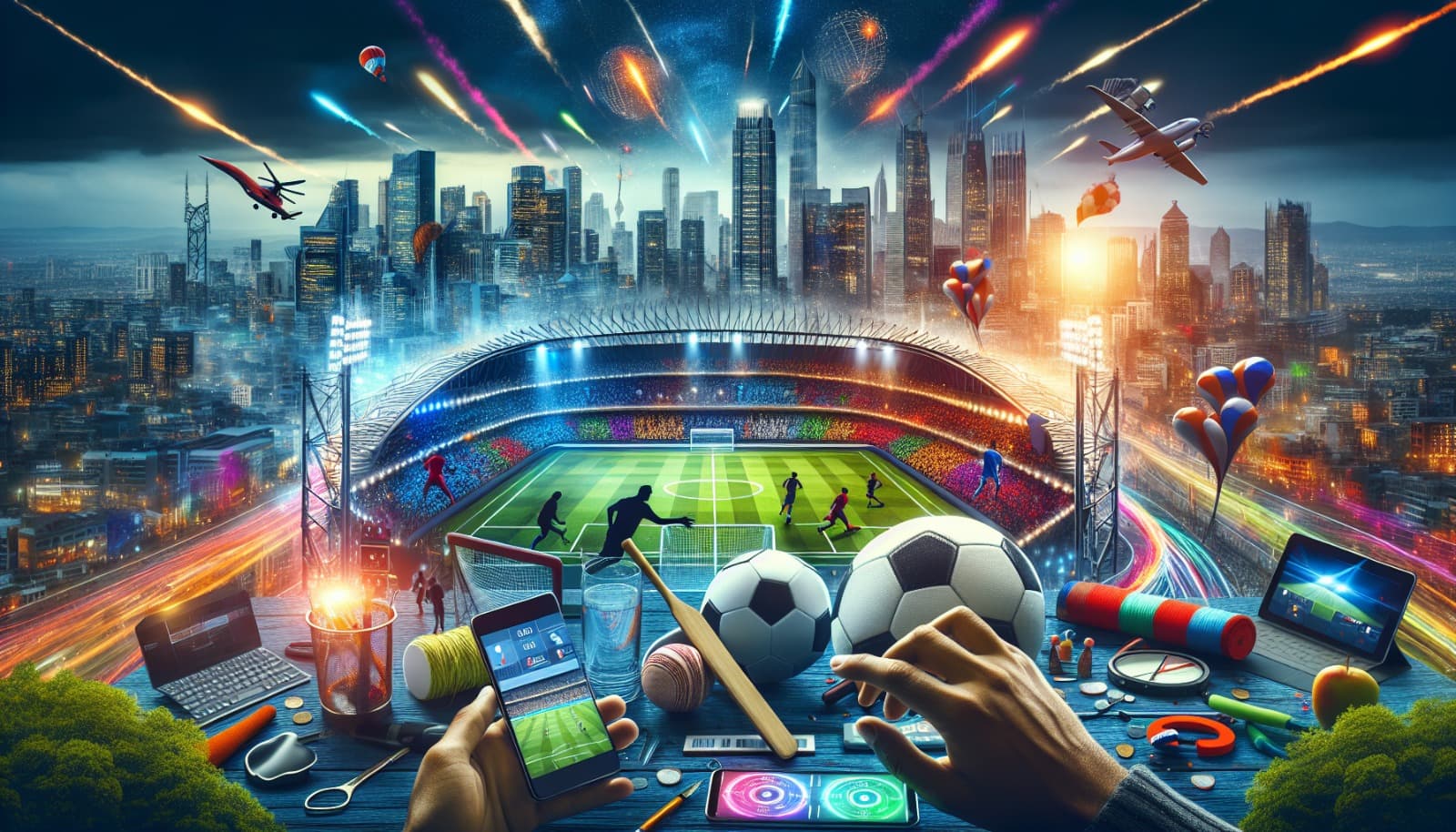 Top Strategies for Choosing Online Sportsbooks New Brunswick for Smart Betting
