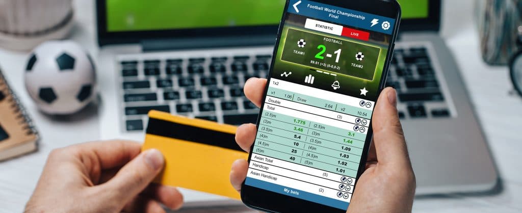 Finding the Best Online Sportsbooks South Carolina: Your Comprehensive Guide