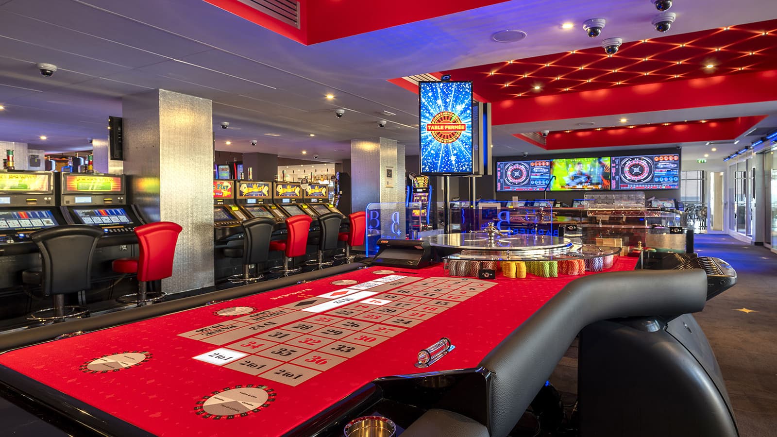 Top Online Casino Alabama: A Comprehensive Guide to Virtual Gaming