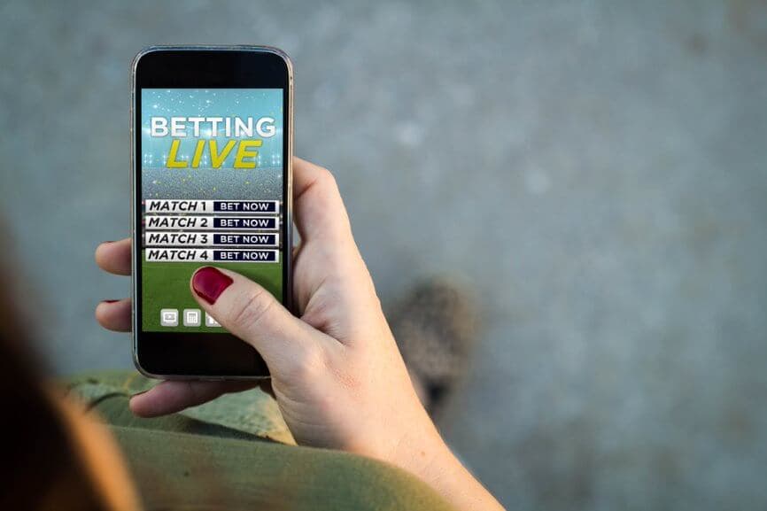 Uncovering the Best Online Sportsbooks Texas: Your Ultimate Guide