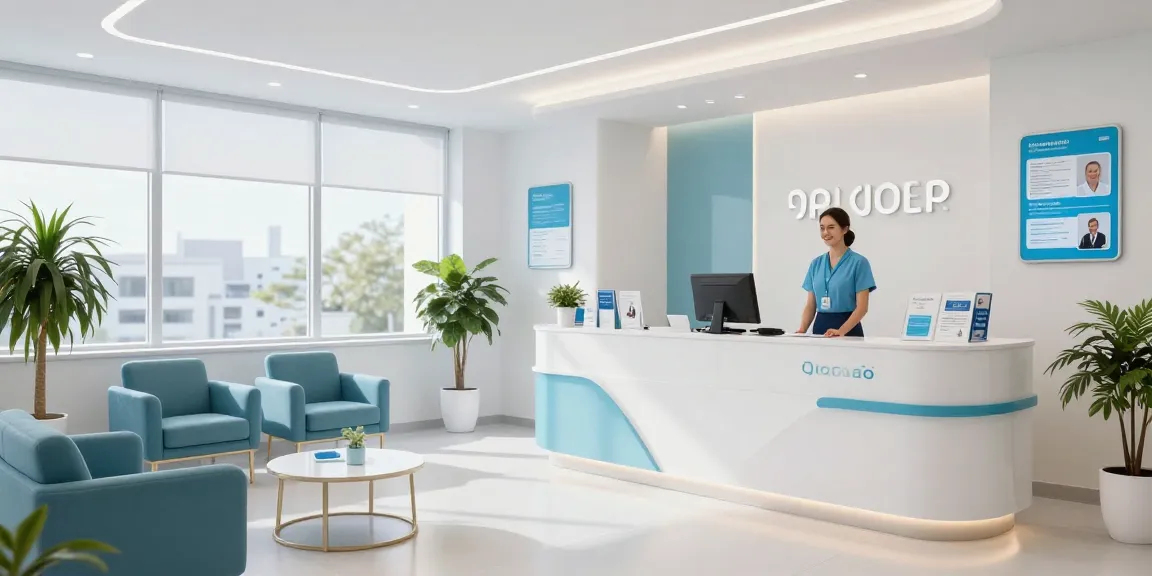 Hair transplant turkey consultation in a modern medical clinic with compassionate staff and expert healthcare services.