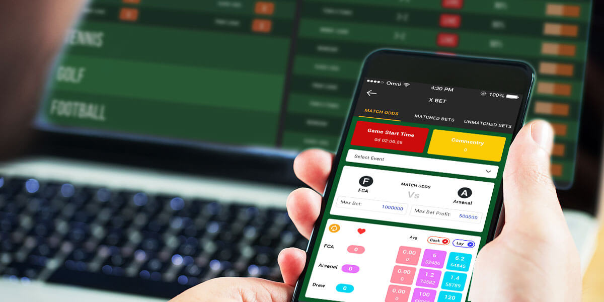 Top Online Sportsbooks Saskatchewan: A Comprehensive Guide to Betting