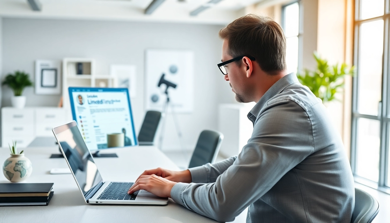 Utilize this linkedin email enrichment tool to find essential verified emails from LinkedIn profiles.