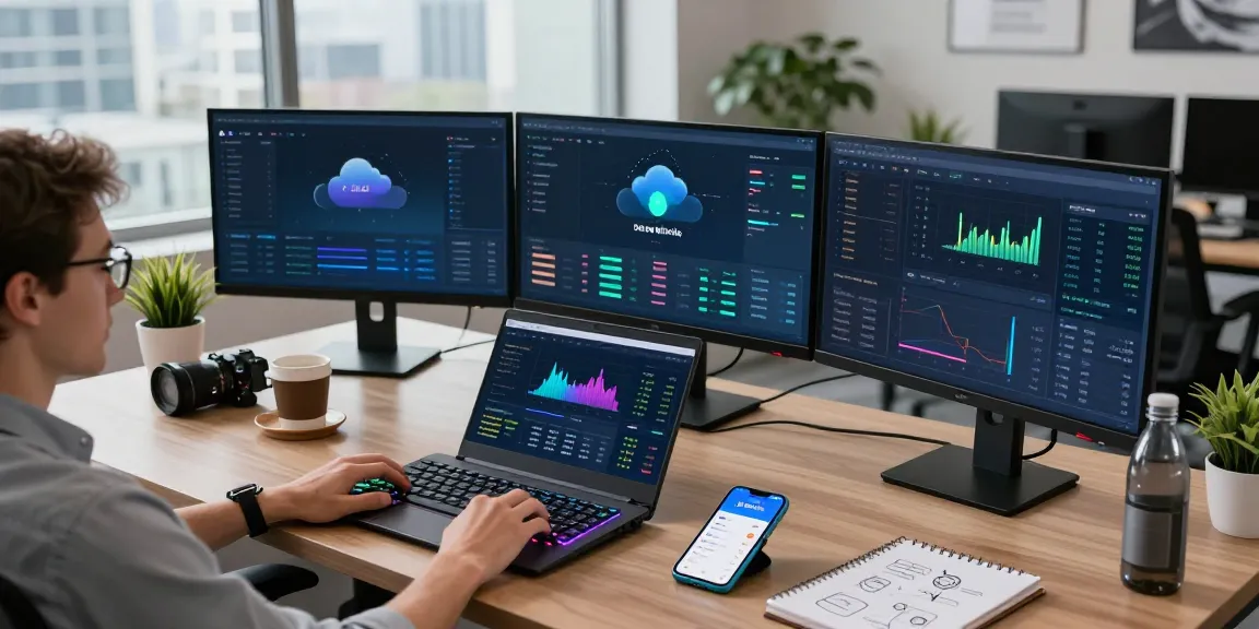 cloud mining service setup showing cryptocurrency trading and digital wallet
