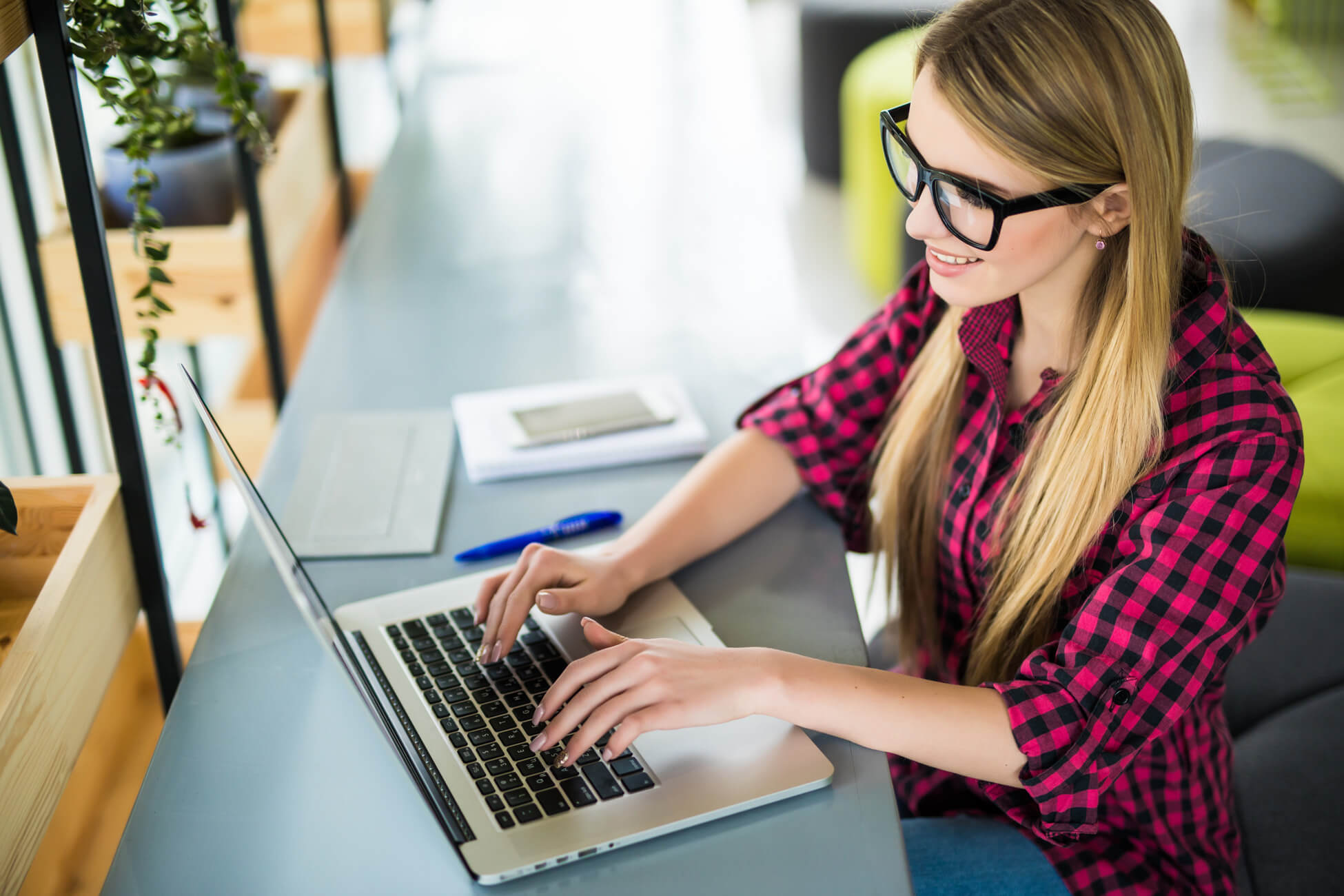 Why Quickplus Business Consultants Are Essential for Your Business Success