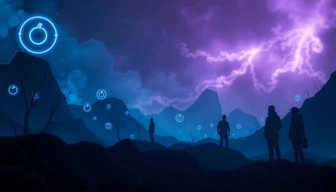 Explore the fascinating world of the hidden wiki, showcasing dark web elements and mysterious digital landscapes.
