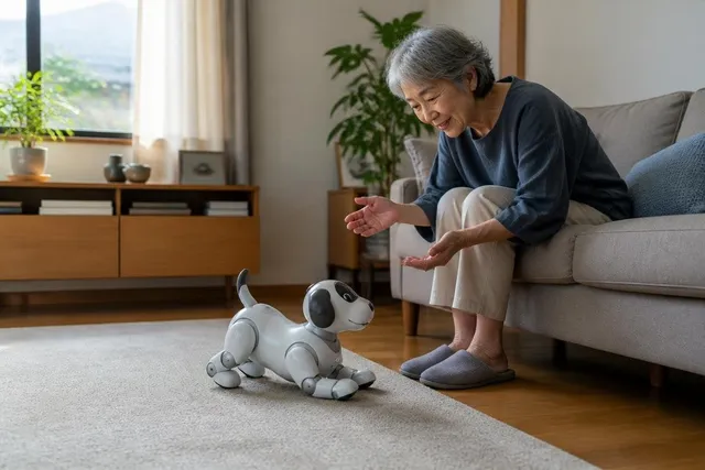 why-robot-pets-are-becoming-more-popular-and-what-that-claim-misses-1200x800-v1.jpg