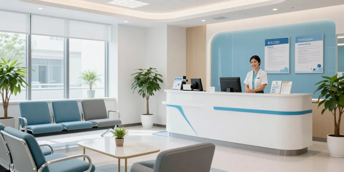 Hair transplant istanbul at a modern healthcare clinic featuring expert doctor consultation and compassionate patient care.
