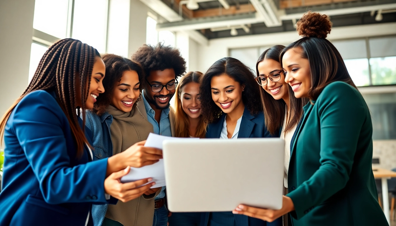 Secure Your Future: Essential Tips for Finding New York Jobs