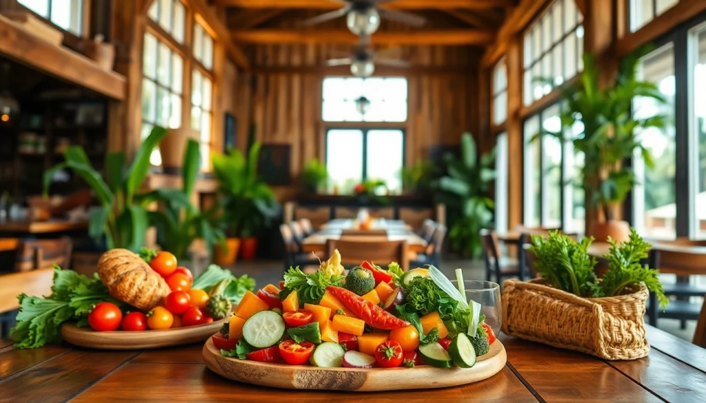 Enjoy local cuisine at Farm-to-table restaurants Cabo featuring fresh produce and artisanal dishes.