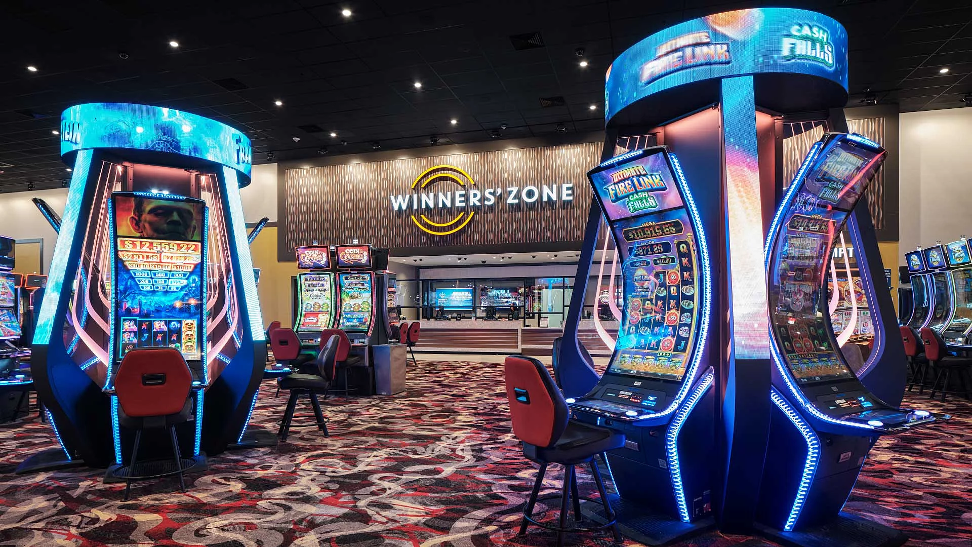 Top Insights into Online Casino British Columbia for Enthusiastic Gamblers