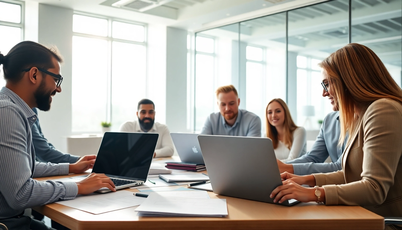 Mastering Proposal Writing and Management for Success in Business