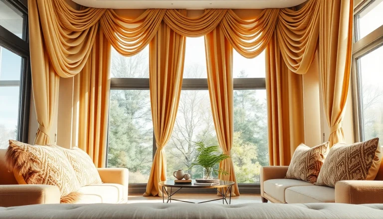 Canvas stoffen: Kwaliteit en Toepassingen voor Elk Project