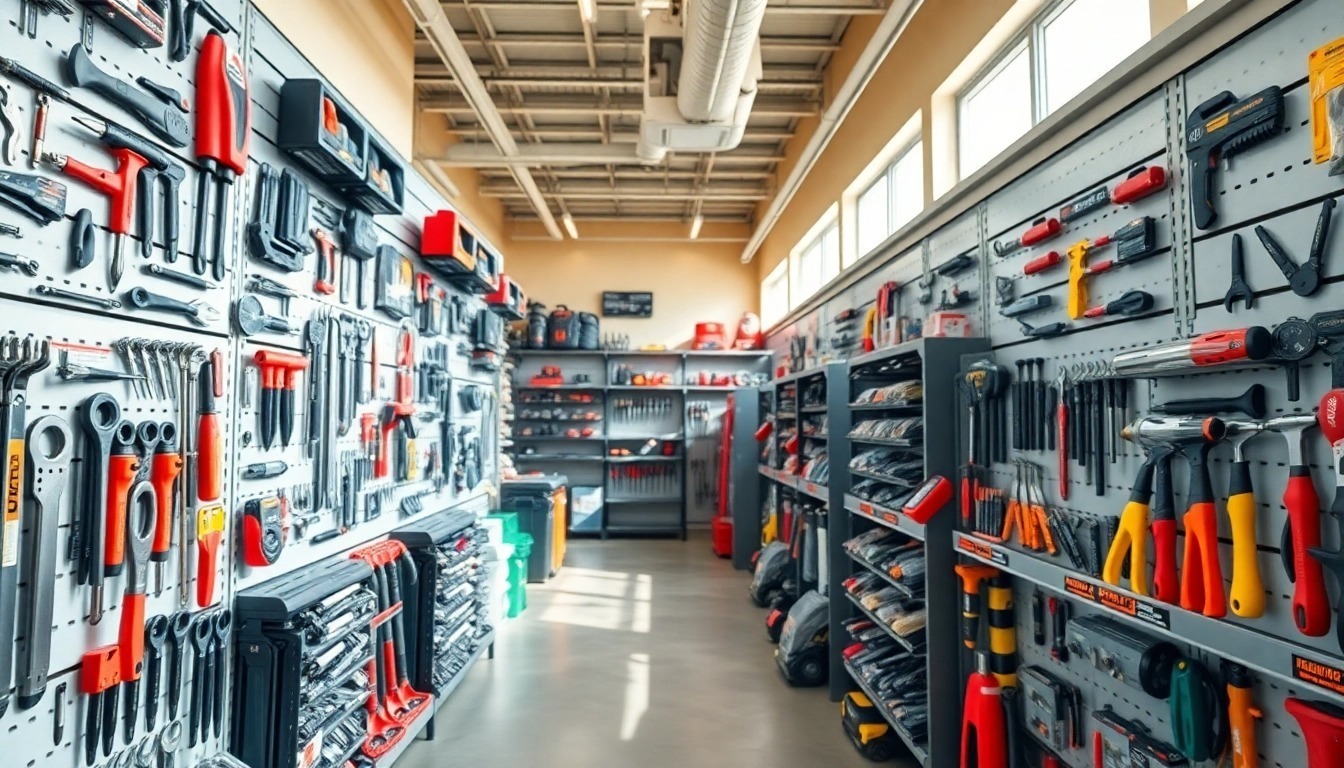 Cassetti per armadi e cassettiere: top brand disponibili da Misterworker