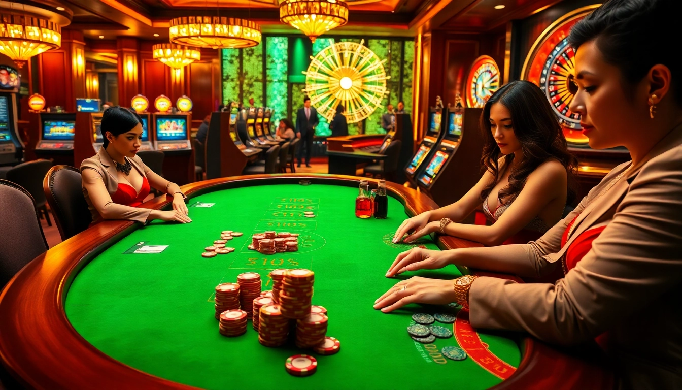 Winning Strategies for 789PP: Mastering Online Gambling in 2025