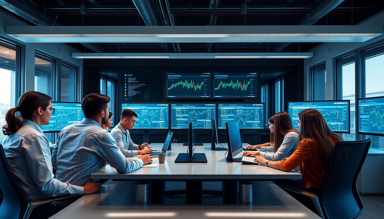 Effective Software Engineering Strategies for 2025: Proven Techniques for Success