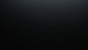 High-quality black screen image showcasing a smooth, distraction-free background for reducing eye strain.