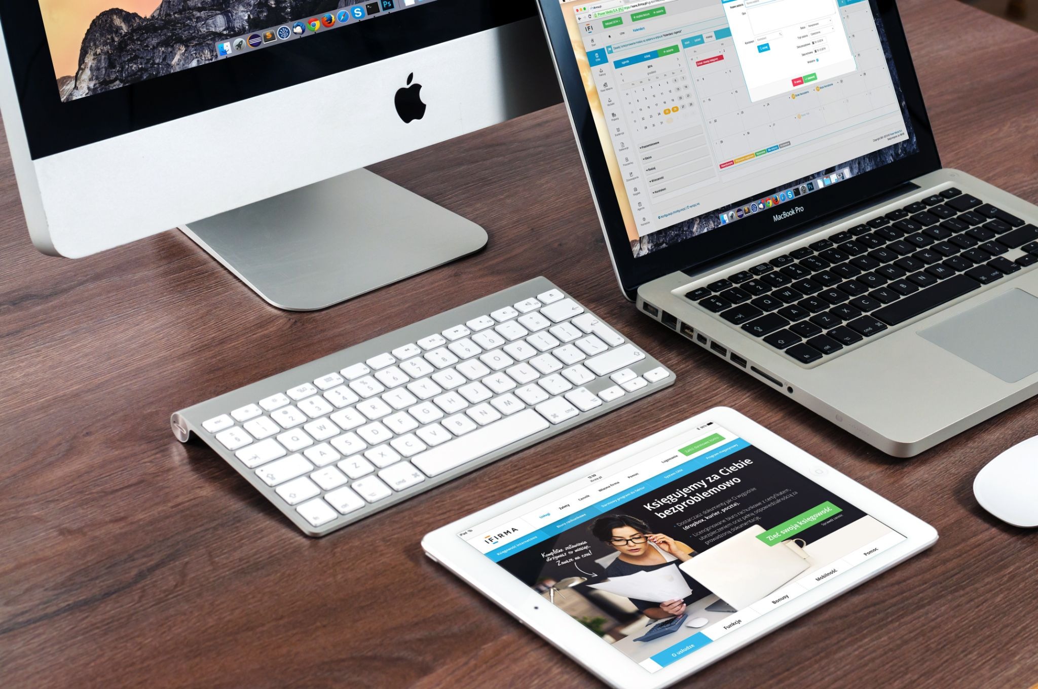 WordPress Website Designers in 2026: Combining Technical Expertise With Brand-Focused Creative Strategy